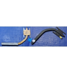 Heatsink laptop Asus X402 X402C X402CA X502 X502C X502CA F402 F402C F502C (VGA Share)